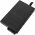 Helyettes�t� m�r�m�szer Akkumul�tor Anritsu Nettest CMA-5000 512HCBATT 5200mAh 74.88Wh 14.4V