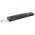 Helyettes�t� m�r�m�szer Akkumul�tor Acterna MTS-5100e TY3CGR18650D-2 4000mAh 43.2Wh Li-Ion 10.8V