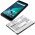 Helyettes�t� telefon Akkumul�tor AT&T Maestro LT20H445170B 1950mAh 7.41Wh 3.8V
