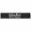 Helyettes�t� m�r�m�szer Akkumul�tor AMX MVP-8400 FG5965-20 3600mAh 26.64Wh 7.4V