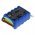 Helyettes�t� orvosi eszk�z Akkumul�tor Angel AJ5808A TMK-AA200E 2000mAh/24Wh 12V