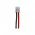 Helyettes�t� orvosi eszk�z Akkumul�tor Angel AJ5800 HYHB-1227 2000mAh 24Wh 12V
