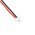 Helyettes�t� orvosi eszk�z elem AeroScout 24 B01775 1200mAh 4.32Wh 3.6V