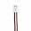 Helyettes�t� orvosi eszk�z elem AeroScout T2-EB Sensor Tag OM11560 2700mAh 9.72Wh 3.6V
