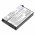 Helyettes�t� telefon Akkumul�tor Asus SBP-08 1400mAh 5.18Wh 3.7V
