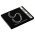 Helyettes�t� telefon Akkumul�tor Asus P552w / SBP-18 1100mAh 4.07Wh 3.7V