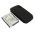 Helyettes�t� telefon Akkumul�tor Asus P552w SBP-18 2200mAh 8.14Wh Li-ion 3.7V