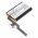 Helyettes�t� billenty�zet eg�r Akkumul�tor Apple A1657/020-00633 1850mAh 6.85Wh