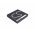 Helyettes�t� telefon Akkumul�tor Aspera R5 3000mAh 11.1Wh 3.7V