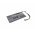 Helyettes�t� telefon Akkumul�tor Asus PadFone S C11P1323 4900mAh 18.62Wh 3.8V