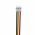 Helyettes�t� gps Akkumul�tor Appareo Stratus 2 153010-000038 5300mAh 19.61Wh Li-ion 3.7V