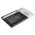 Helyettes�t� telefon Akkumul�tor Asus T20 SBP-26 1500mAh 5,55Wh Li-Ion 3.7V