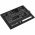Helyettes�t� telefon Akkumul�tor Archos 5.5 Hero V3 AC55GR 2800mAh 10.64Wh 3.8V