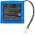 Helyettes�t� orvosi eszk�z Akkumul�tor Arjo Flowtron ACS800 513400-01 6700mAh 99.16Wh 14.8V