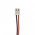 Helyettes�t� gps Akkumul�tor Atrack AK7 N068413 nyomk�vet� 600mAh 2.22Wh 3.7V