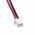 Helyettes�t� m�r�m�szer elem Afriso DIT 01 68309 2700mAh/9.72Wh 3.6V