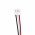 Helyettes�t� m�r�m�szer Akkumul�tor ALPSAT Satfinder SF03-BT AS1005060 2000mAh 14.8Wh 7.4V