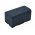 Helyettes�t� m�r�m�szer Akkumul�tor Ashtech ProMark 500 111374 4400mAh 32.56Wh 7.4V