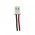 Helyettes�t� orvosi eszk�z Akkumul�tor Medima Syringe pump S2 120049 2000mAh 19.2Wh 9.6V