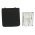 Helyettes�t� telefon Akkumul�tor AudioVox SMT5700 BTE5700 2200mAh 8.14Wh 3.7V