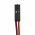 Helyettes�t� orvosi eszk�z Akkumul�tor Aitecs SEP10s 110833 2000mAh 9.6Wh 4.8V