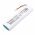 Helyettes�t� m�r�m�szer Akkumul�tor Anritsu S331L 633-76 5200mAh 38,48Wh 7.4V