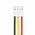 Helyettes�t� m�r�m�szer Akkumul�tor Anritsu S331L/633-76 6800mAh 50.32Wh 7.4V