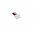 Helyettes�t� m�r�m�szer Akkumul�tor Anritsu MT9090 PT01426 2500mAh 12Wh 4.8V
