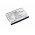 Helyettes�t� hotspot Akkumul�tor Netgear Around Town 4G LTE 2400mAh 8.88Wh