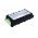 Helyettes�t� orvosi eszk�z Akkumul�tor Atmos Pump Wound S041 120318 2500mAh 45Wh 18V