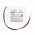 Helyettes�t� orvosi eszk�z Akkumul�tor Atmos A161 6000mAh 43,2Wh 7.4V 6700mAh 49.58Wh