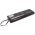 Helyettes�t� m�r�m�szer Akkumul�tor Anritsu S331B MT9081 10.8V 2100mAh 22.68Wh