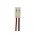 Helyettes�t� m�r�m�szer Akkumul�tor Anritsu MW9070 MU909814 2500mAh/27Wh 10.8V