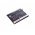 Helyettes�t� hotspot Akkumul�tor EE Osprey 3000mAh 11.4Wh
