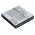 Helyettes�t� telefon Akkumul�tor UTStarcom CDM-1400 BTR1400 600mAh 2.22Wh