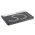 Helyettes�t� telefon Akkumul�tor UTStarcom CDM7076 BTR1 800mAh 2.96Wh AudioVox 3.7V