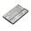 Helyettes�t� telefon Akkumul�tor UTStarcom CDM-7126 800mAh 2.96Wh
