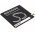 Helyettes�t� telefon Akkumul�tor Asus ZenFone 3 5.2 C11P1601 2500mAh 9.63Wh 3.85V
