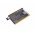 Helyettes�t� telefon Akkumul�tor Asus Zenfone Max C11P1508 5000mAh 19Wh 3.8V