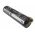 Helyettes�t� gps Akkumul�tor Asus R600 SBP-13 2600mAh 9.62Wh 3.7V