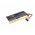 Helyettes�t� telefon Akkumul�tor Asus PadFone X Mini Station 0B200-01140000 2100mAh 7.98Wh 3.8V