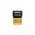 Helyettes�t� telefon Akkumul�tor Asus ZenFone 3 Deluxe C11P1605 (1ICP4/64/76) 3000mAh 11.55Wh 3.85V