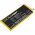 Helyettes�t� telefon Akkumul�tor Asus ROG Phone 0B200-03010300 3050mAh 11.74Wh Li-ion 3.85V