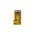 Helyettes�t� telefon Akkumul�tor Asus ROG Phone II C11P1901 5900mAh 22.72Wh 3.85V