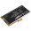 Helyettes�t� telefon Akkumul�tor Asus ROG Phone III C11P1903 5600mAh 21.56Wh Li-Ion 3.85V