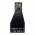 Helyettes�t� telefon Akkumul�tor Asus ZenFone 7 C11P1904 4800mAh 18.48Wh Li-Ion 3.85V