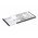 Helyettes�t� telefon Akkumul�tor Asus PadFone X Mini 4.5 B11P1406 2000mAh 7,6Wh 3.8V
