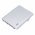 Helyettes�t� telefon Akkumul�tor AudioVox Quickfire BTR75 1100mAh 4.07Wh 3.7V