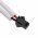 Helyettes�t� vil�g�t�s st�di� Akkumul�tor American DJ WiFLY Par QA5 Z-WIB225 7800mAh 173.16Wh