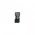 Helyettes�t� telefon Akkumul�tor Asus Zenfone 3 Max 5.5 C11P1609 1ICP5/65/80 3400mAh 13.09Wh Li-Ion 3.85V